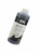 Чернила InkTec (E0013) для Epson Stylus SX425/T26/TX419, Пигментные, Bk, 0,5 л.