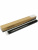 Барабан (CET) для Kyocera FS-1016MFP/1100/1300D/1028/1128MFP, 150К, 06415