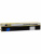 Тонер-картридж Hi-Black (HB-006R01694) для Xerox DocuCentre SC2020, C, 3K