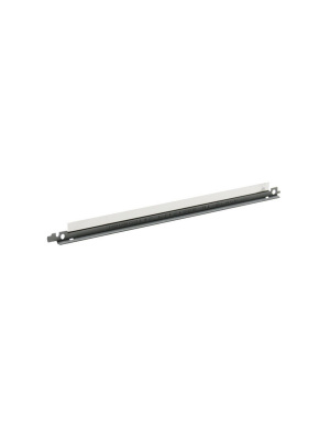 Дозирующее лезвие (Doctor Blade) Hi-Black для HP CLJ CP1215/1515/2025/CM1312