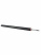 Вал резиновый нижний Hi-Black для HP M102/M104/M130/M132a