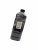 Тонер Tomoegawa Универсальный для Kyocera Color, Тип ED-92, Bk, 500 г, канистра