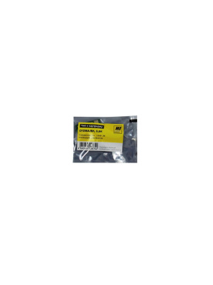 Чип Hi-Black к картриджу HP LJ M436nda/M436n/M433A (CF256A), Bk, 7,4K