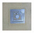 v8_5BCC_1adf5e