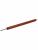 Вал резиновый нижний Hi-Black для HP LJ P1102/1606/1566/M1212/1536, soft ribbon