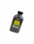 Тонер Hi-Black для Kyocera Color TK-5150K, Bk, 250 г, банка