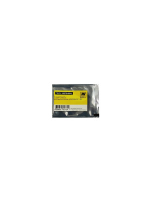 Чип Hi-Black к картриджу Canon Color imageCLASS /LBP612Cdw/MF632Cdw (CRG 045) M, 1,3K