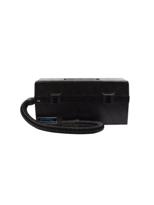Пылесос для оргтехники OMEGA™ SUPREME PLUS 220F 450 Watt *SUITABLE FOR CHEMICAL Toner CLEAN