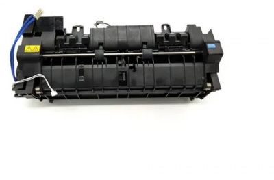 2MS93074/FK-3100 Узел закрепления в сборе Kyocera FS-2100DN (O)