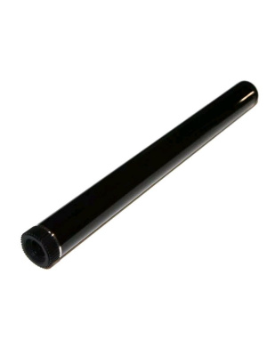 Барабан NetProduct для Brother HL-2130/2240/2250/2270/DCP-7060DR/7065