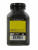 Тонер Hi-Black для Kyocera ECOSYS P2235/M2135 (TK-1150), Bk, 120 г, банка