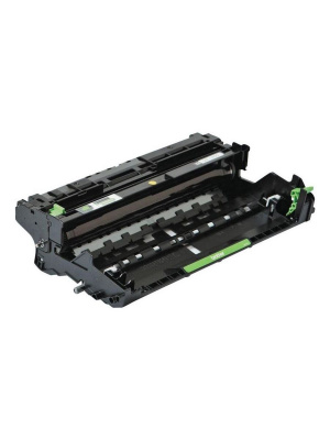 Драм-юнит NetProduct (N-DR-3400) для Brother HL-L5000/5100/5200/6250/6300/6400, 30K