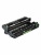 Драм-юнит NetProduct (N-DR-3400) для Brother HL-L5000/5100/5200/6250/6300/6400, 30K