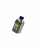 Тонер Hi-Black для Kyocera ECOSYS M2040/M2540 (TK-1160/TK-1170), Bk, 290 г, банка