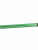 Барабан Content для Samsung ML-2950/2955/3310/3710/SL-M3320/SCX-4833/4727/5737, 59t, OEM-color