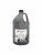 Тонер Static Control Универс. для HP LJ 1010-9000/P2015/P2055/P3015/M425/M525, 1 кг,флакон