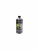 Тонер Hi-Black для Canon iR 1600/1610/2000/2016 (C-EXV5/C-EXV14) Тип 2.2, Bk, 460 г, канис