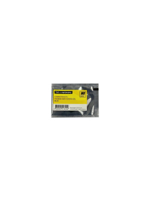 Чип Hi-Black к картриджу Kyocera FS-1060DN/1025MFP/1125MFP (TK-1120), Bk, 3K