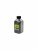 Тонер Hi-Black для Kyocera ECOSYS M2040/M2540 (TK-1160/TK-1170), Bk, 290 г, банка