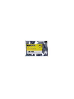 Чип Hi-Black к картриджу HP LJ Enterprise M506/M527/M501 (CF287X) OEM size, Bk, 18K
