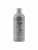 Чернила InkTec (E0017) для Epson L800/L1800 (T6735/ T6745), CL, 0,5 л.