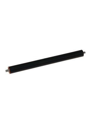 Вал резиновый нижний Hi-Black для Samsung ML-2850/3310/3710/2850/SCX-4833/5637/5737 (малый)