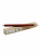 Вал резиновый нижний Hi-Black для HP LJ 1010/1015/3015/3030, soft ribbon