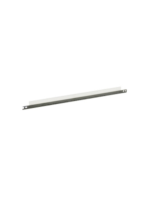 Дозирующее лезвие (Doctor Blade) Hi-Black для HP LJ M402/M426/427