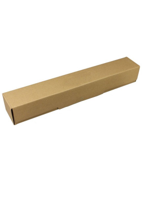 Вал резиновый (нижний) HI-Black для Kyocera ECOSYS M2030dn/M2035dn/M2530dn