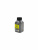 Тонер Hi-Black для Kyocera ECOSYS P2235/M2135 (TK-1150), Bk, 120 г, банка