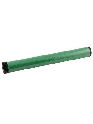 Барабан Content для HP LJ Pro M104/M102a/M132a/M134a/M203d (CF219A/CF232A/CF234A)