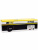 Тонер-картридж Hi-Black (HB-CF230X/051H) для HP LJ Pro M203/MFP M227/LBP162dw/MF 264dw/267dw, 4K