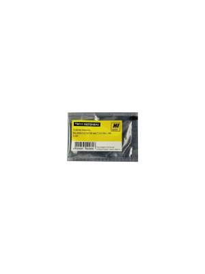 Чип Hi-Black к картриджу Samsung ML-2950/SCX-4729 (MLT-D103L), Bk, 2,5K
