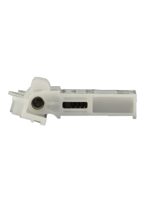 Шарнир (кронштейн) крышки стола Hi-Black для Samsung SCX-4824/WC-3210/3220 (совм)