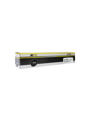 Тонер-картридж Hi-Black (HB-106R01446) для Xerox Phaser 7500, Bk, 19,8K
