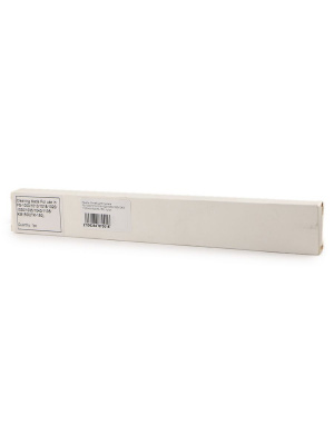 Ракель (Китай) для Kyocera FS-1020MFP/1025/1040/1060/1120MFP/1125 (DK-1110),1ш/уп
