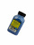 Тонер Hi-Black для Kyocera Color TK-560C/590C/895C/8315C, C, 70 г, банка