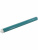 Барабан NetProduct для HP LJ 1160/1320/3390/3392, OEM-color