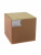 Тонер Static Control Универс. для HP LJ1010-9000/P2015/P2055/P3015/M425/M525,10 кг,коробка