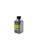 Тонер Hi-Black для Kyocera FS-1028mfp/1100/1030d/1350dn (TK-120/TK-140), Bk, 290 г, банка