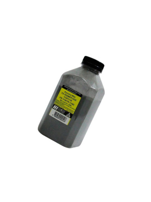 Тонер Hi-Black для Kyocera FS-1030MFP/1035/1130/1135 (TK-1130/TK-1140), Bk, 250 г, банка
