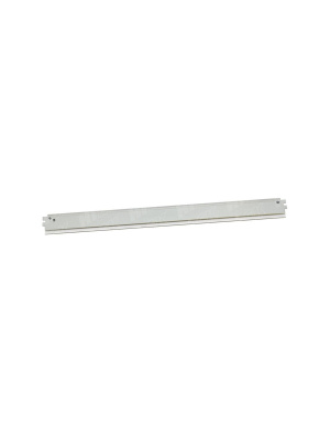 Ракель Hi-Black для HP CLJ CP5525/5225
