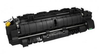 FK-170/302LZ93040 Узел закрепления в сборе Kyocera FS-1024MFP/1124MFP/1030MFP/1320D (О)