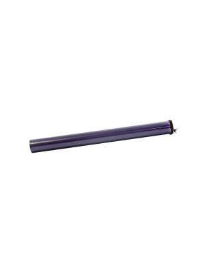 Барабан Hi-Black для HP LJ Pro M402/M426/427, Long Life, с хвостовиком