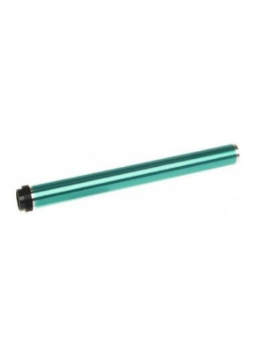 Барабан (Китай) для HP LJ P2035/2055 (запатент. шестерня)