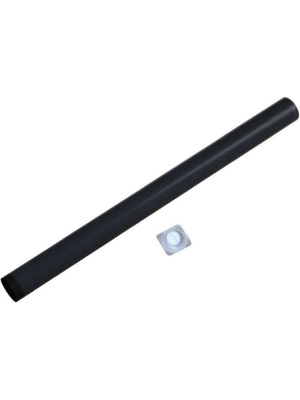 Термопленка+ смазка (CET) для Kyocera ECOSYS P2235/P2040/M2135/M2540/M2635, CET7841