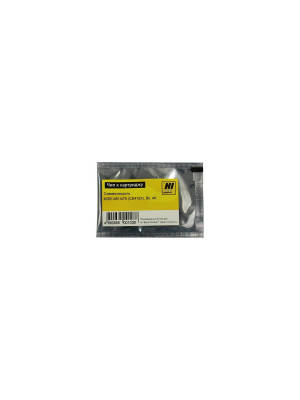 Чип Hi-Black к картриджу HP CLJ Enterprise M351/451/475 (CE410X), Bk, 4K