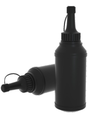 Заправочный комплект Pantum (TN-420X) для  M6700/P3010 (О) Bk, 6K, 2 тонера+ 1чип, Bk