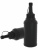 Заправочный комплект Pantum (TN-420X) для  M6700/P3010 (О) Bk, 6K, 2 тонера+ 1чип, Bk