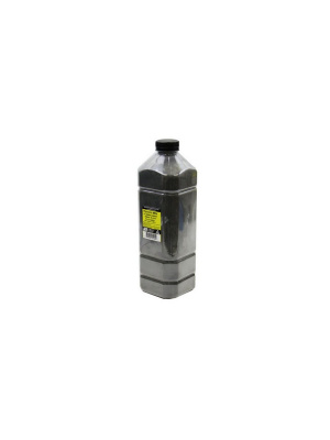 Тонер Hi-Black для Kyocera FS-4000dn/2000d/3900dn (TK-310/TK-330), Bk, 450 г, канистра